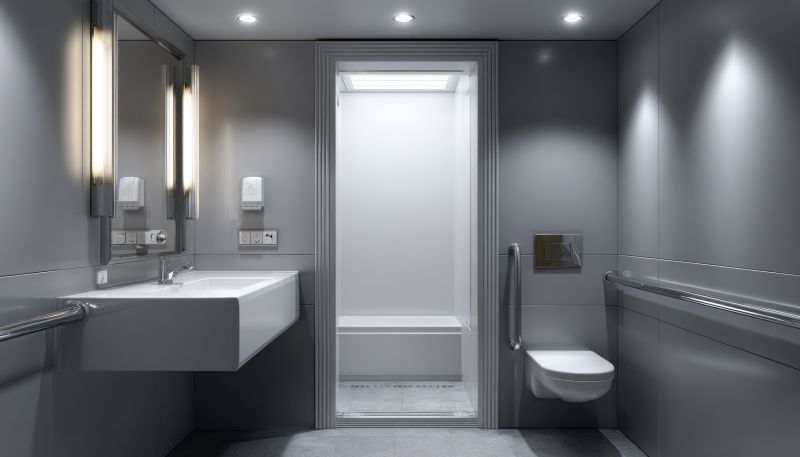 Top Bathroom Remodeling Companies in Cupertino, CA