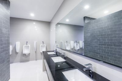 Top Bathroom Remodeling Companies in Daly City, CA