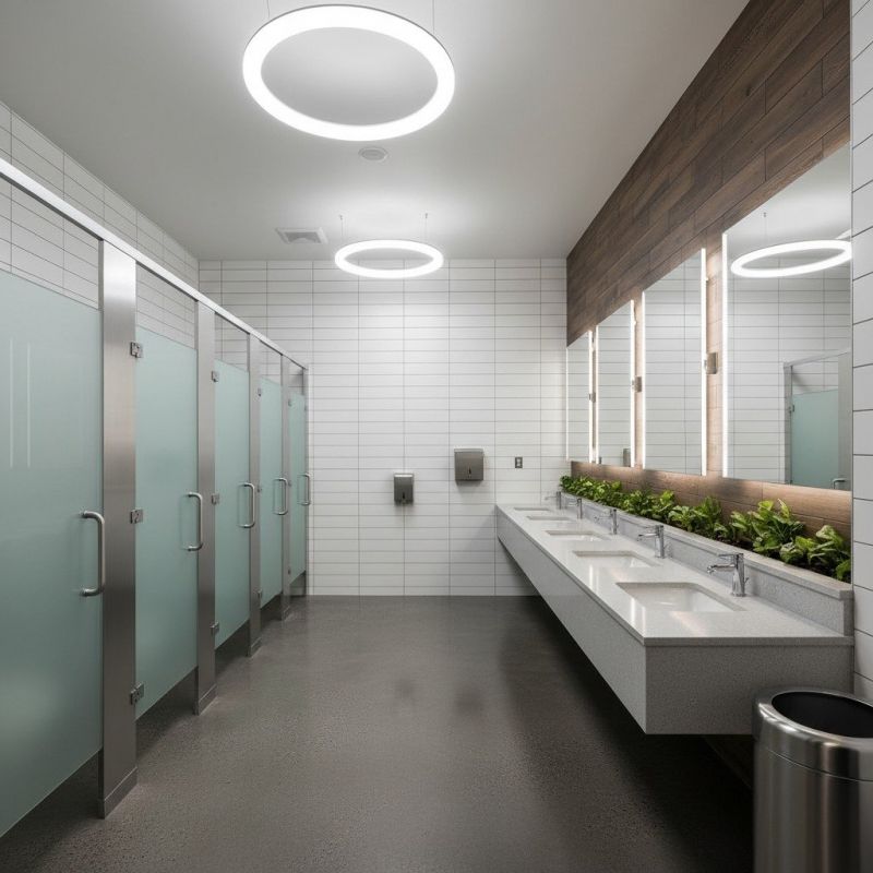 Top Bathroom Remodeling Companies in South San Francisco, CA