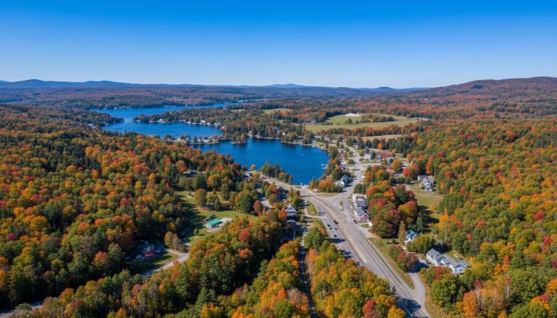 Best Bathroom Remodeling pros in Oakland, CA