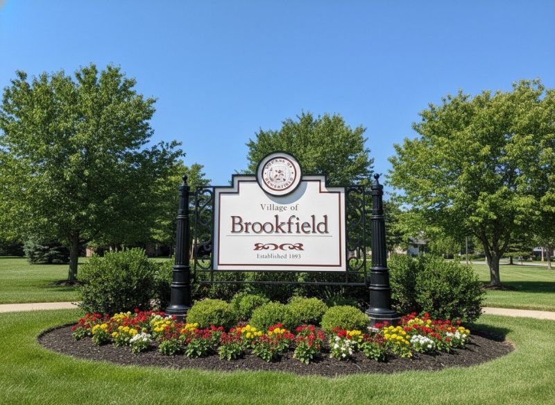 Best Bathroom Remodeling pros in Fremont, CA