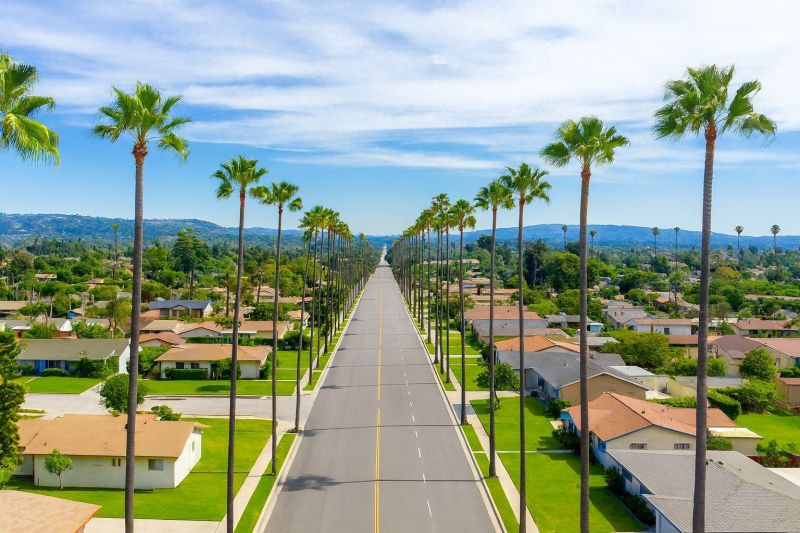 Best Bathroom Remodeling pros in Palo Alto, CA