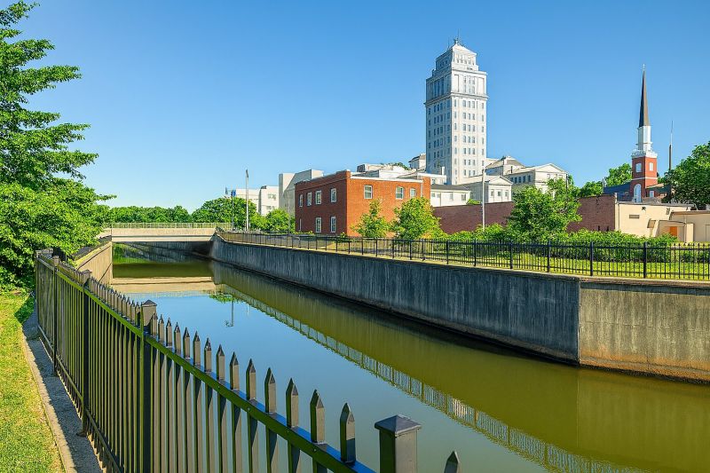 Best Bathroom Remodeling pros in Burlingame, CA