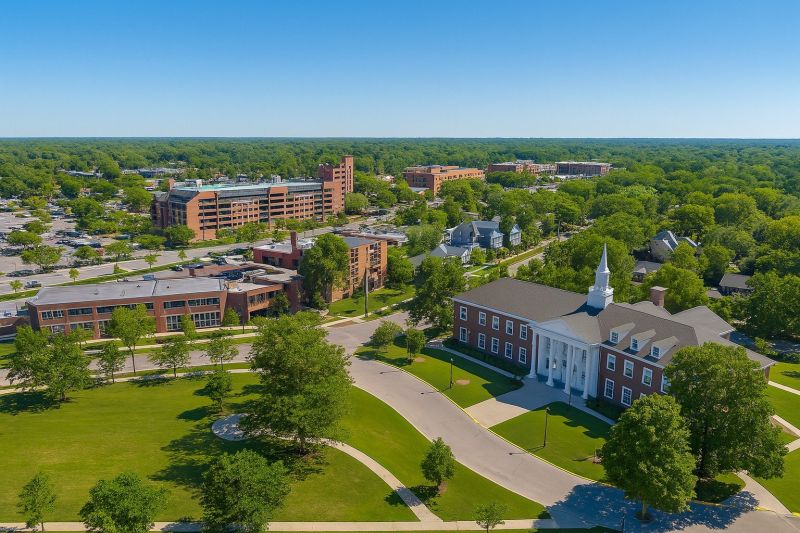 Best Bathroom Remodeling pros in Hayward, CA